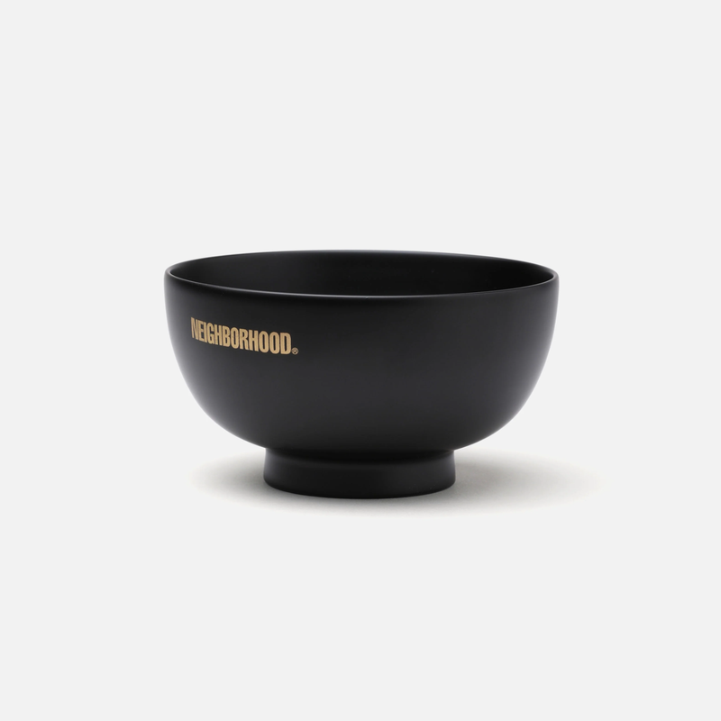 NEIGHBORHOOD NH X SHITSURINDO . ICHIJO-WAN-2526566N-AC