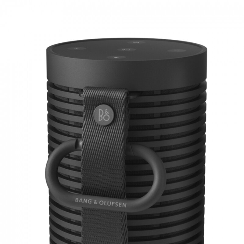 B&O Beosound Explore 戶外防水攜帶式藍牙音響