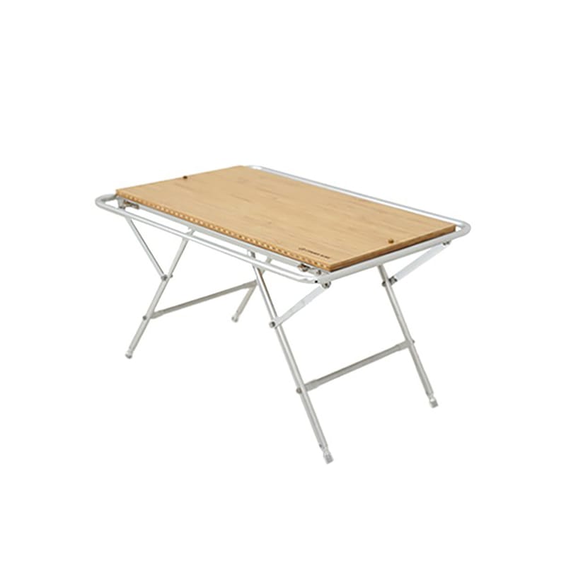 Comma Nine｜Sydney 雪梨桌｜原木色