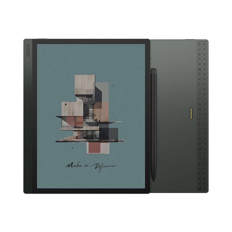 NEW】BOOX 10.3'' Tab Ultra C Pro
