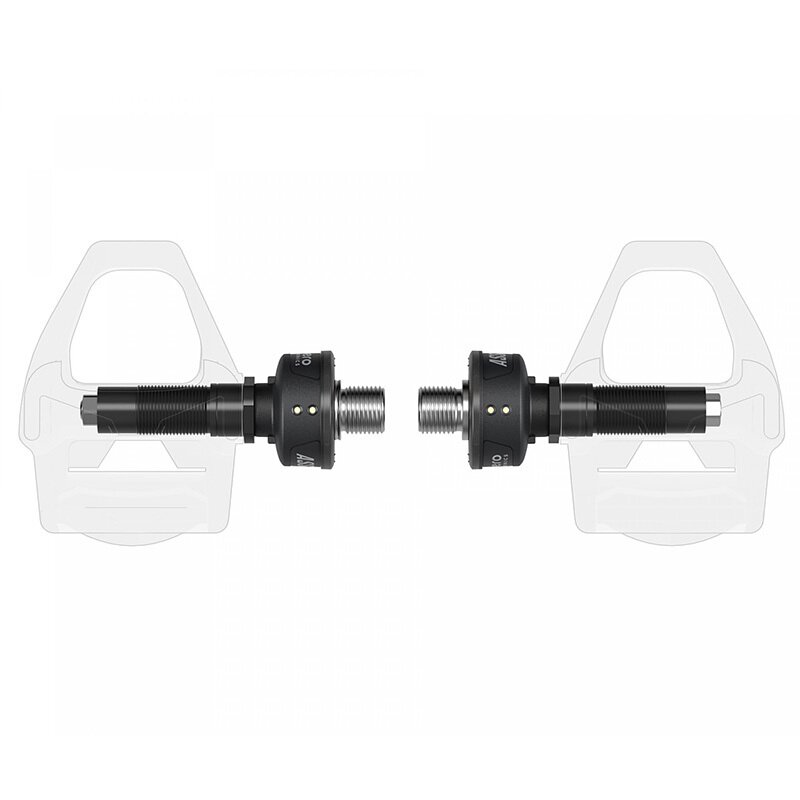 Favero Assioma Duo-Shimano 功率鎖踏軸芯