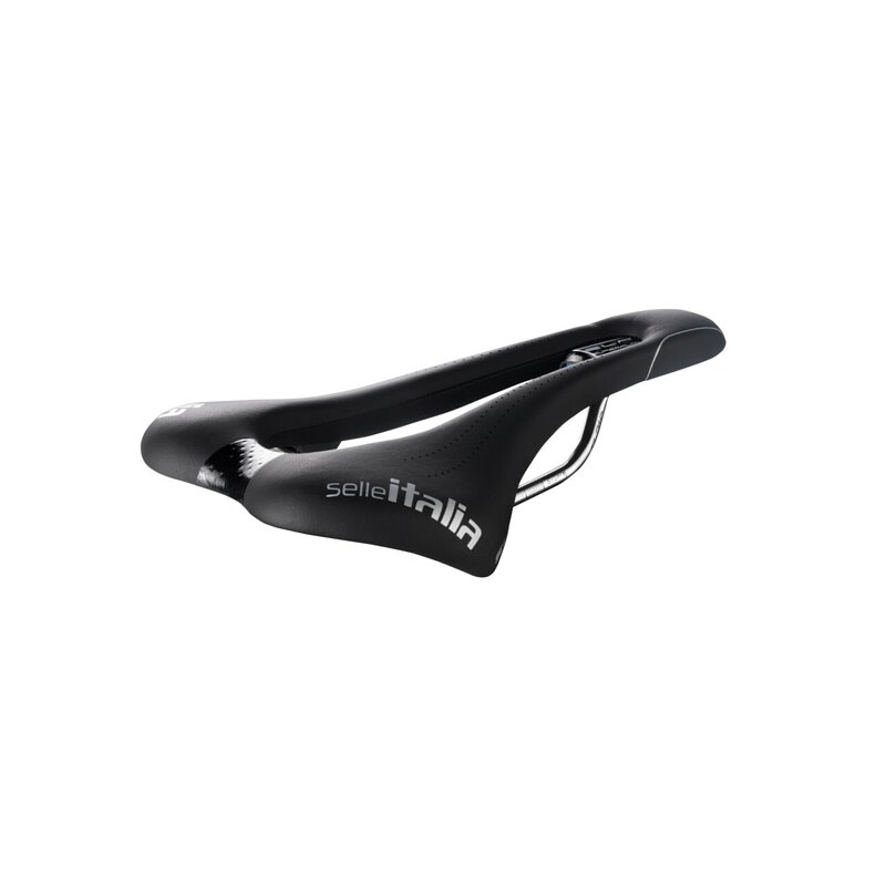 Selle Italia SLR Superflow Saddle