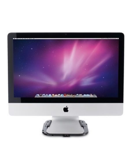 iMacセキュリティプレート – J21 SHOP