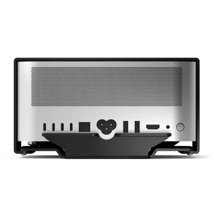 Mac Studio用セキュリティマウント – J21 SHOP