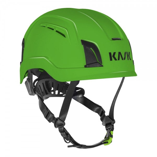 KASK Zenith X2 Air Safety Helmet – MTN SHOP