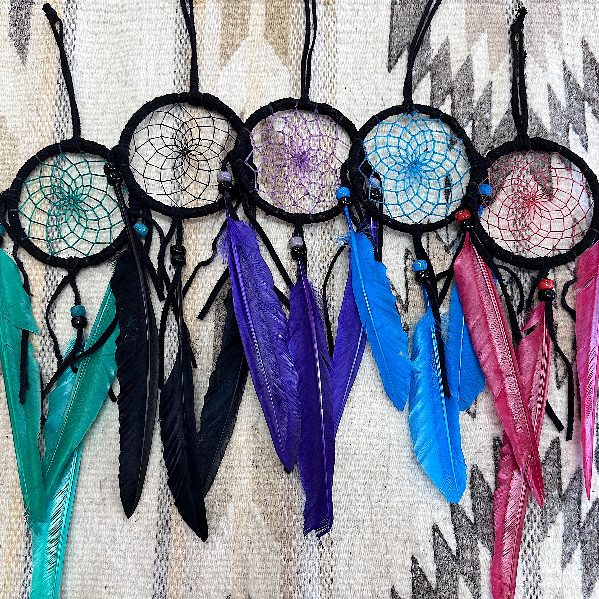 DreamCatchers.jpg?v=1683155752