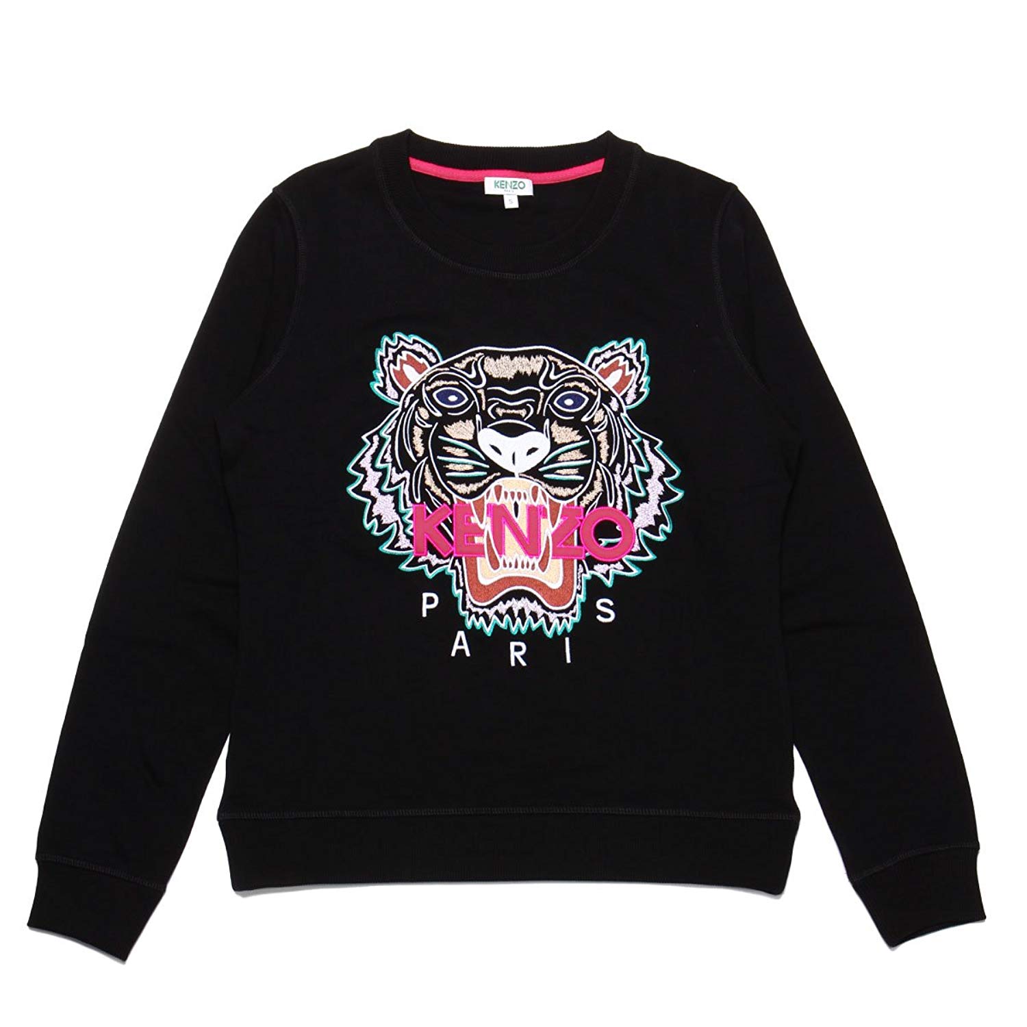 KENZO タイガーシリーズ | SHOPPERS PLUS【BUYMA（バイマ）】