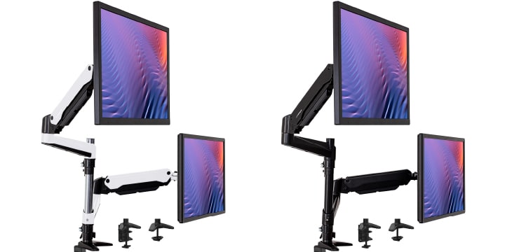 サポート – SHOPPINGALL(ショッピングオール)Japan公式サイト