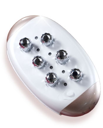 MEミニョンボディ | TBSショッピング