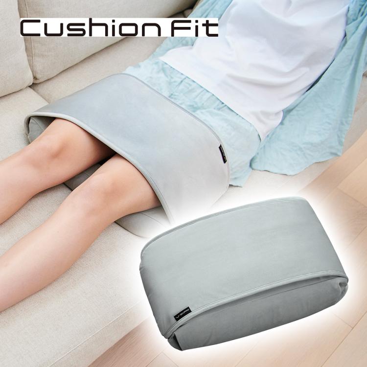 SIXPAD Cushion Fit(クッションフィット) 専用コントローラーセット