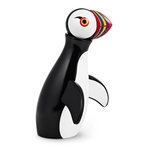 Kay Bojesen Denmark / カイ・ボイスン - YAMAGIWA OnlineStore