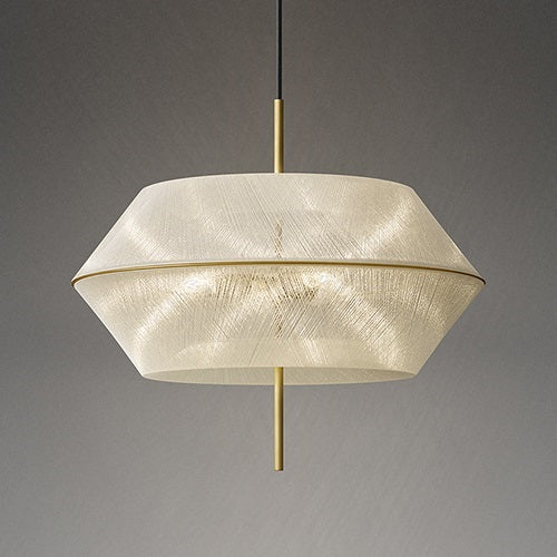 YAMAGIWAのペンダントライト｜昼夜問わず美しいあかり - YAMAGIWA