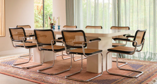 P-FLAT シーリングライト 3灯 スモーク W870mm - YAMAGIWA OnlineStore