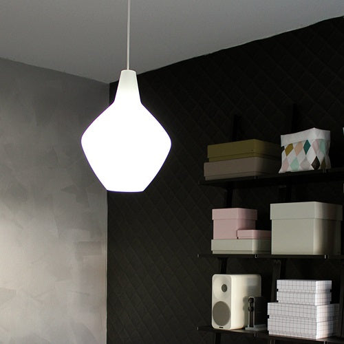 SIPULI ホワイト Φ250mm - YAMAGIWA OnlineStore