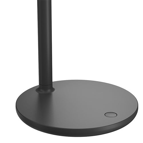 FLOS（フロス）OBLIQUE 3000K サルビア Φ155mm - YAMAGIWA OnlineStore