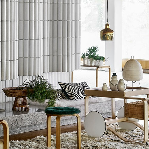 ヴァル・サン・ランベール 最高級 コバルトブルー被せ アシッド