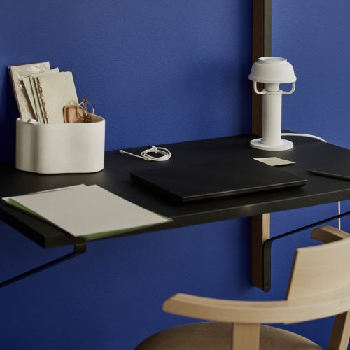 Kori Table Light オレンジ H220mm - YAMAGIWA OnlineStore