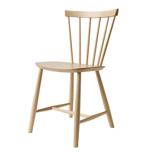 J46 ナチュラル SH450mm - YAMAGIWA OnlineStore