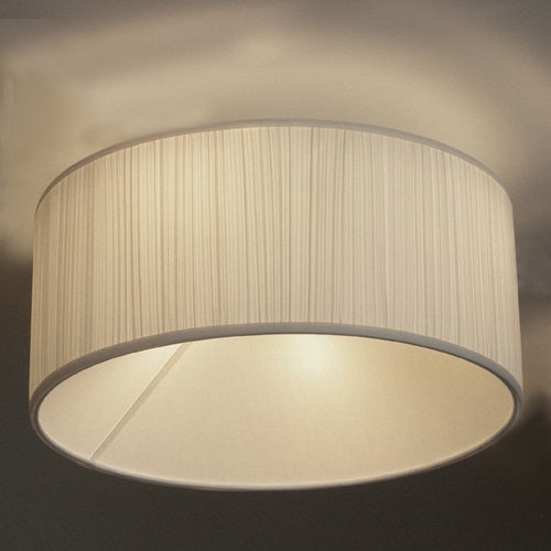 BAUMN シーリングライト ホワイト Φ450mm - YAMAGIWA OnlineStore