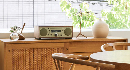 ICICLE フロアライト クリア H1450mm - YAMAGIWA OnlineStore