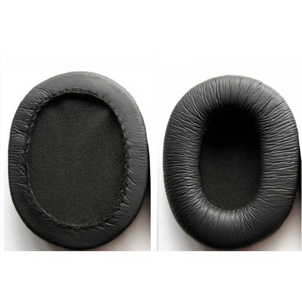 送料無料 互換品 Sony MDR-CD900ST & MDR-7506 MDR-V6 対応交換用