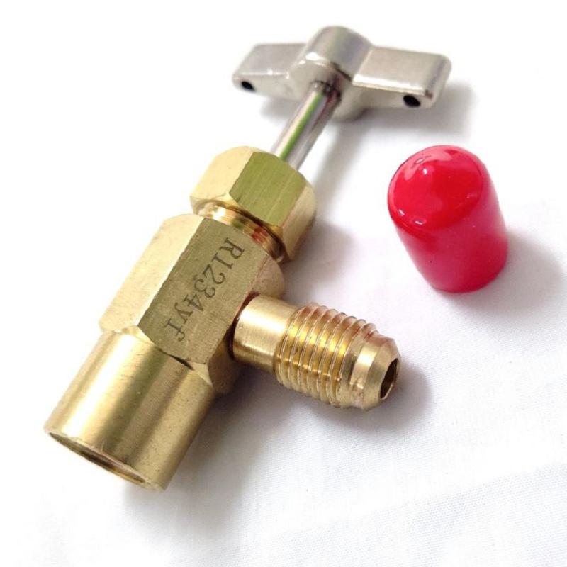 Mitsubishi エアコン用バルブセット SSA381A886 Mitsubishi エアコン用