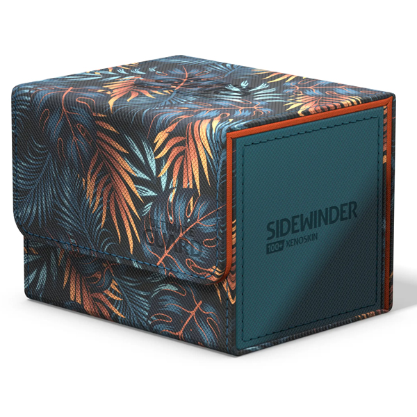 アルティメットガード（ULTIMATE GUARD） 2023年限定モデル