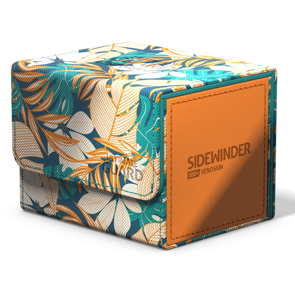 アルティメットガード（ULTIMATE GUARD） 2023年限定モデル