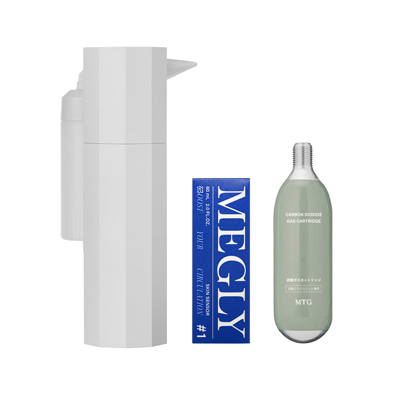 メグリー スターターキット : MTGYahoo!ショッピング店 - 通販 - Yahoo