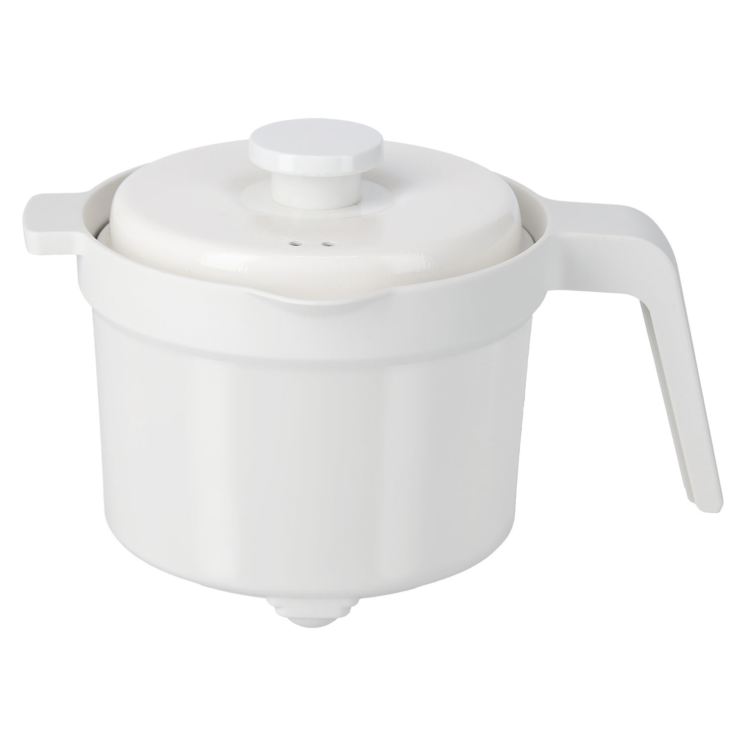 レンジメート（電子レンジ調理用品）｜調理器具 | キッチン、日用品