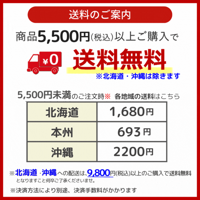 クレベリンproスティック ケースタイプ 詰替え用 (6本入×6袋):計36本
