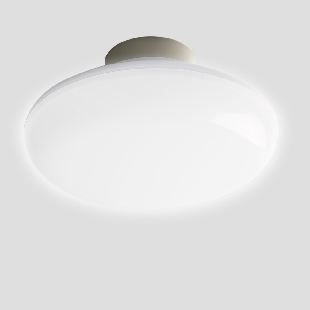 led シーリングライト 8畳 調光 調色 最新スマート天井灯 20w 200W相当