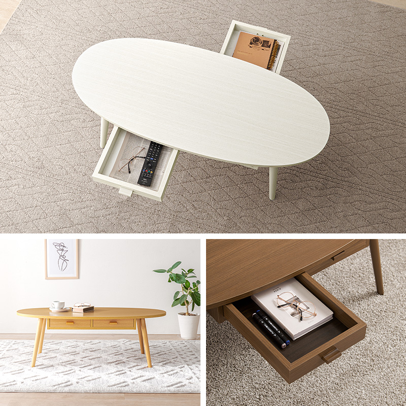 村田家具Ritaブランド ローテーブル 中古 村田家具Ritaブランド ロー