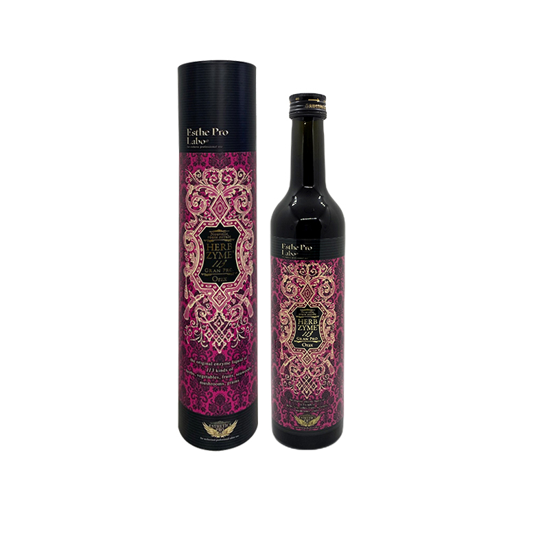 Esthe Pro Labo（エステプロ・ラボ） ハーブザイム 113 500ml 選べる1
