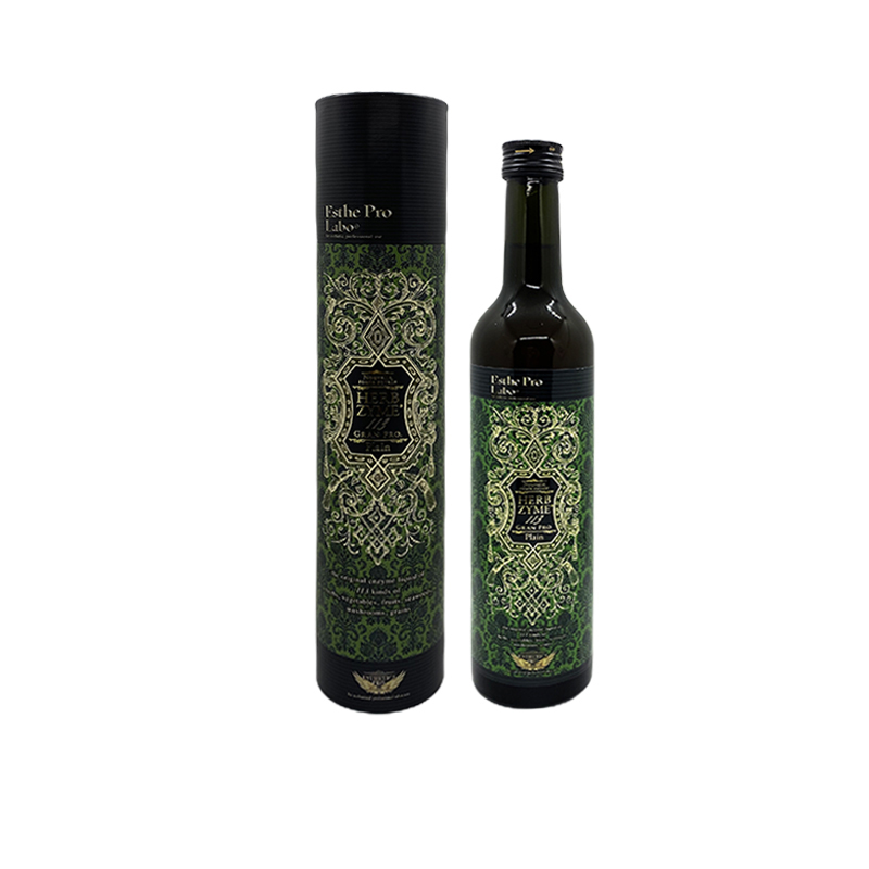 Esthe Pro Labo（エステプロ・ラボ） ハーブザイム 113 グランプロ