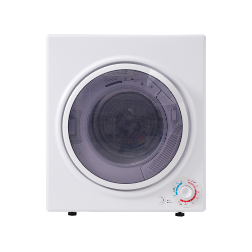 SENTERN 衣類乾燥機6kg 静音 省エネ 梅雨 湿気 花粉 送料無料