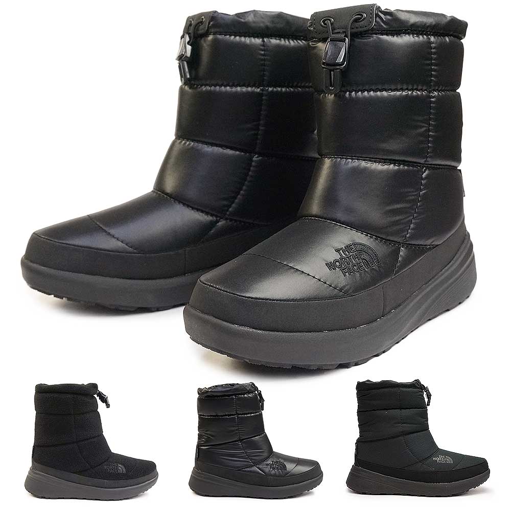 THE NORTH FACE（ザ ノースフェイス） ザ ノースフェイス 防水