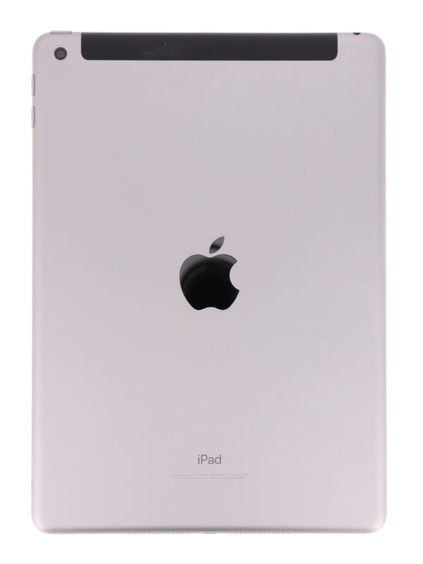 iPad Apple 第6世代 9.7インチ A1954 32GB Wi-Fi+Cellularモデル SIM