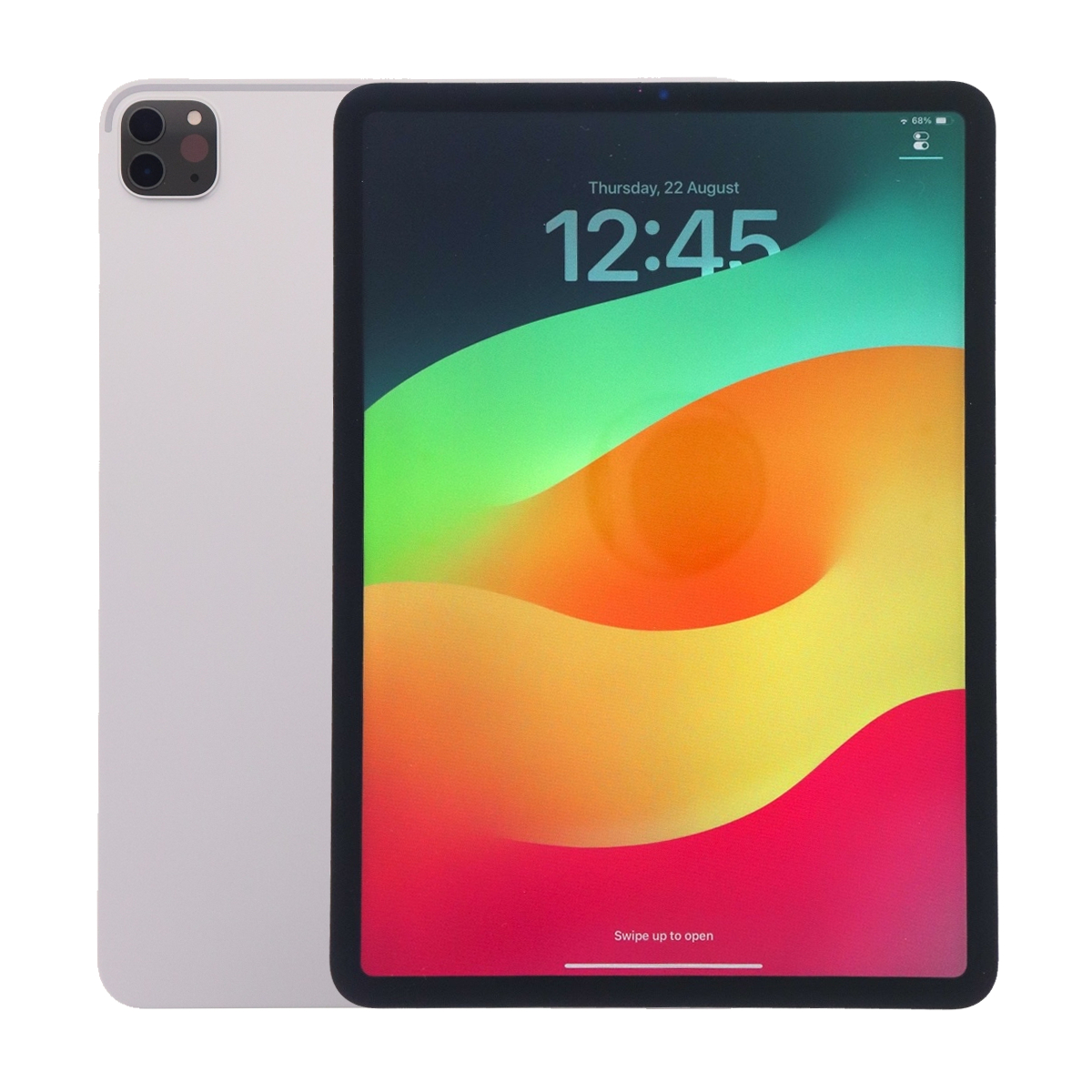 iPad Pro Apple 第2世代 11インチ A2230 512GB Wi-Fi+Cellularモデル