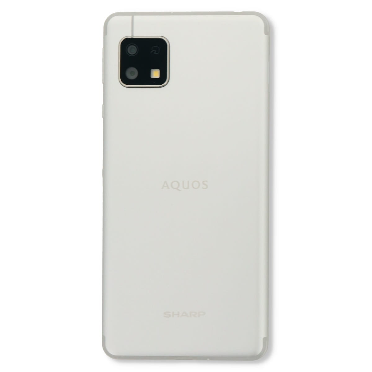 AQUOS sense SH-RM15 Aquos Sense4 Lite 64GB SIMフリー 楽天版 中古