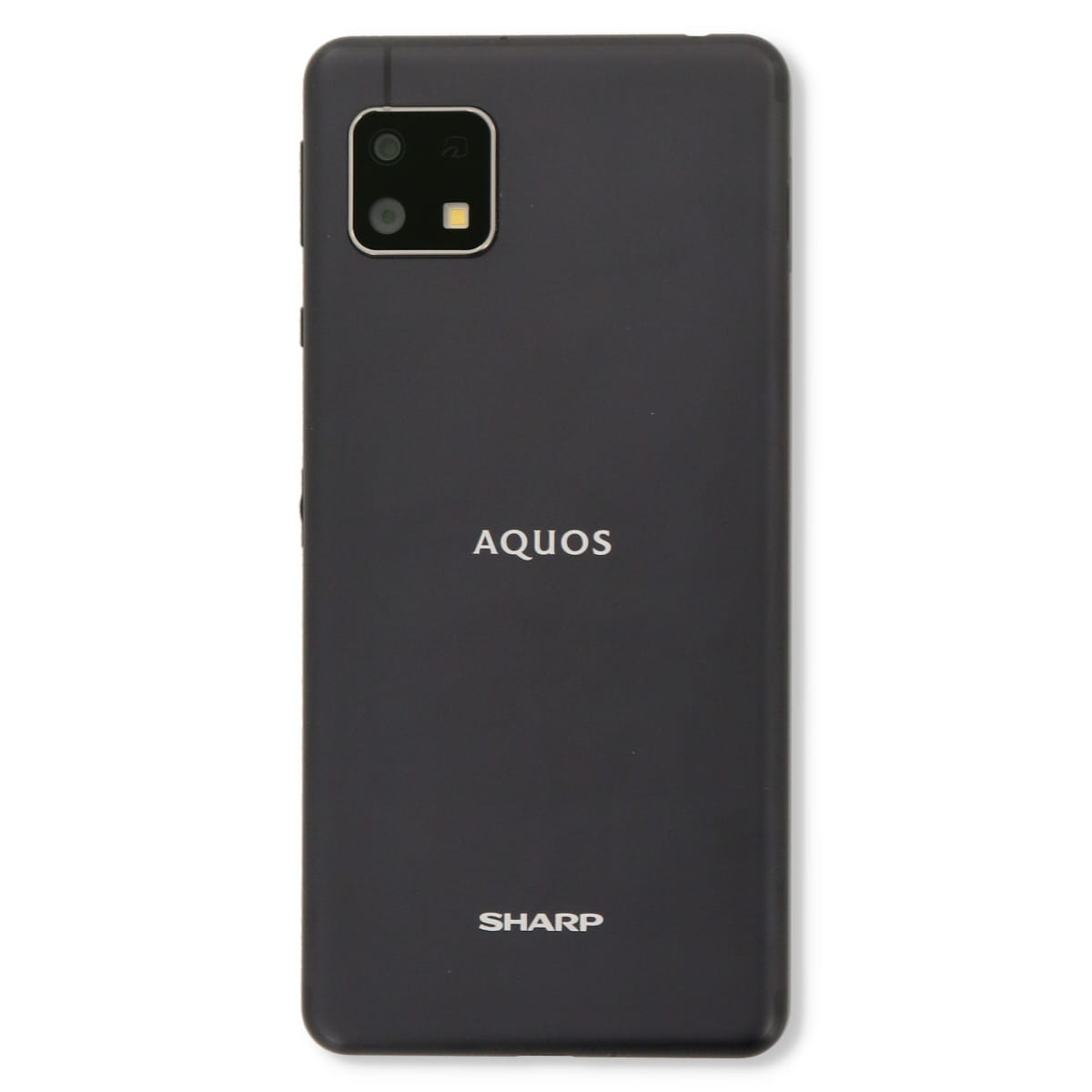 AQUOS sense SH-RM15 Aquos Sense4 Lite 64GB SIMフリー 楽天版 中古