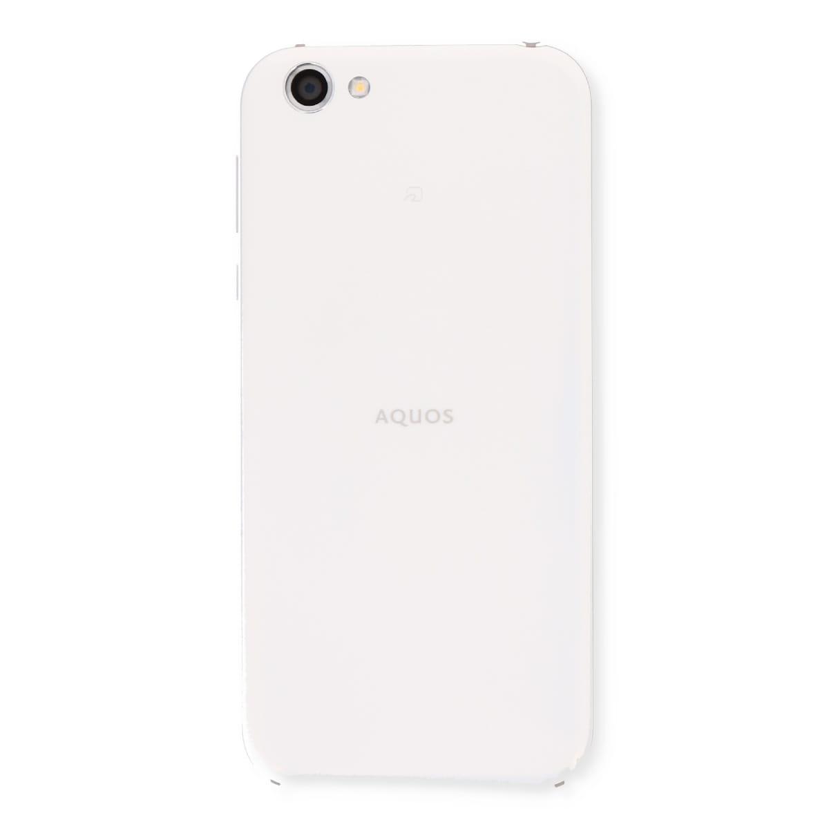 AQUOS R 706SH Aquos R2 64GB ソフトバンク SIMロック解除済み 中古