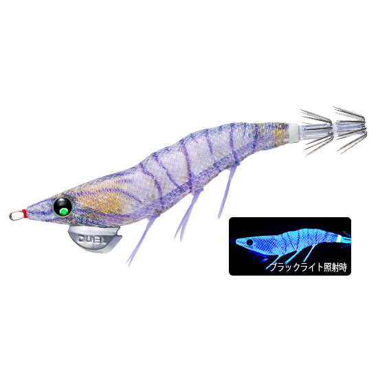 DUEL（デュエル） パタパタ ダートマスターラトル DUEL EZ-Q ダート