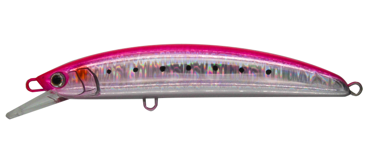 Maria マリア ルアー 青物 ボアー195 ルアー マリア BOAR SS195 85g