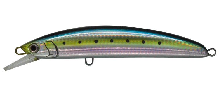 Maria マリア ルアー 青物 ボアー195 ルアー マリア BOAR SS195 85g