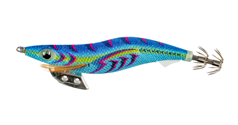 YAMASHITA（ヤマシタ） エギ王k 2.5号 エギング エギ 餌木 エギ王K