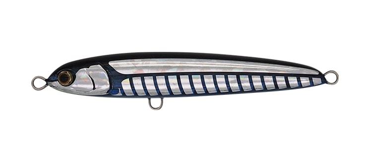 Maria リライズ RERISE S130 70g 各色 マリア ルアー 青物 シンキング