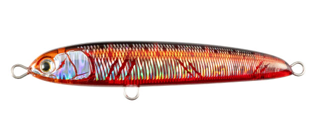 Maria リライズ RERISE S105 40g 血みどろ 透けウルメ アオダイ