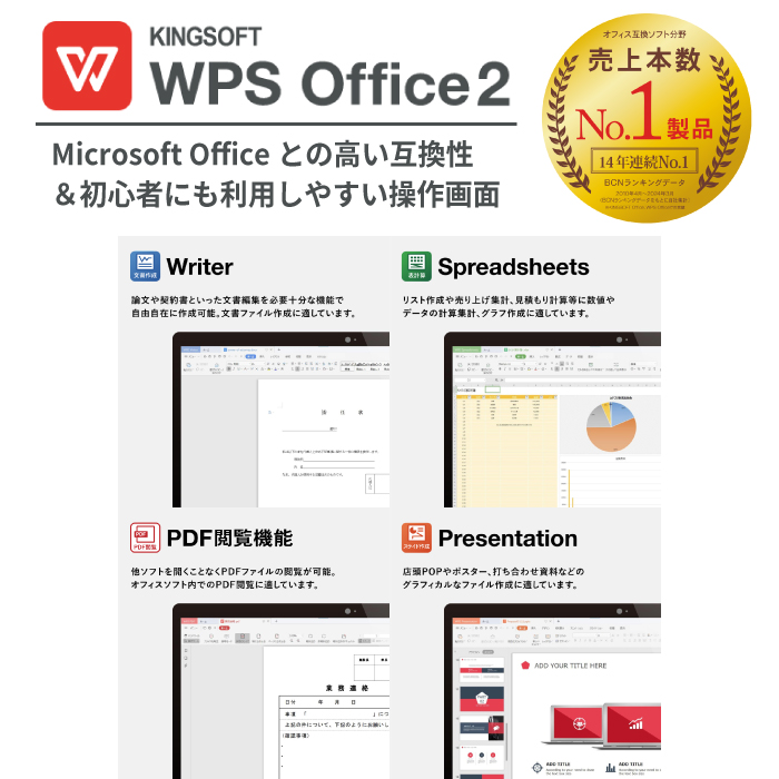 FMV 富士通 Lite(-N) 5315/J ノートパソコン FMV5315JBC Windows11