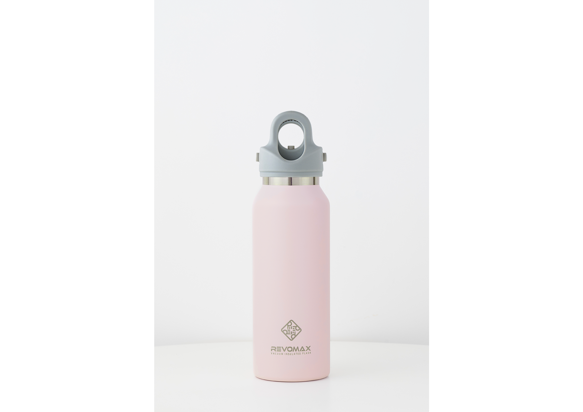 REVOMAX 【レビュー特典】【REVOMAX公式】12oz SLIM (355ml